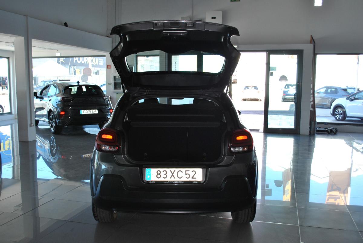 citroen-c3-2019-gasolina-1199cc