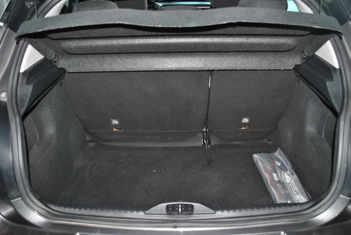 citroen-c3-2019-gasolina-1199cc