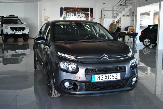 citroen-c3-2019-gasolina-1199cc