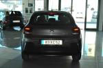 citroen-c3-2019-gasolina-1199cc