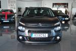 citroen-c3-2019-gasolina-1199cc