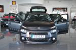 citroen-c3-2019-gasolina-1199cc