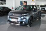 citroen-c3-2019-gasolina-1199cc