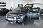 citroen-c3-2019-gasolina-1199cc