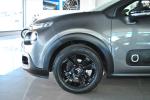 citroen-c3-2019-gasolina-1199cc