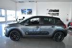 citroen-c3-2019-gasolina-1199cc