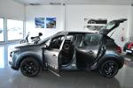 citroen-c3-2019-gasolina-1199cc