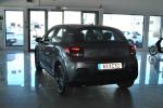 citroen-c3-2019-gasolina-1199cc