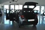 citroen-c3-2019-gasolina-1199cc