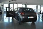 citroen-c3-2019-gasolina-1199cc