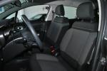 citroen-c3-2019-gasolina-1199cc