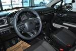 citroen-c3-2019-gasolina-1199cc