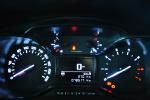 citroen-c3-2019-gasolina-1199cc