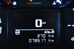 citroen-c3-2019-gasolina-1199cc