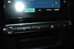 citroen-c3-2019-gasolina-1199cc