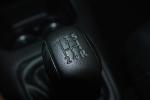 citroen-c3-2019-gasolina-1199cc