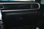 citroen-c3-2019-gasolina-1199cc
