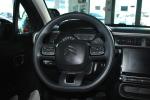 citroen-c3-2019-gasolina-1199cc