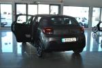 citroen-c3-2019-gasolina-1199cc