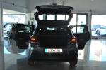 citroen-c3-2019-gasolina-1199cc
