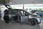 citroen-c3-2019-gasolina-1199cc