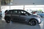 citroen-c3-2019-gasolina-1199cc