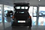 citroen-c3-2019-gasolina-1199cc