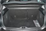citroen-c3-2019-gasolina-1199cc
