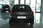 citroen-c3-2019-gasolina-1199cc
