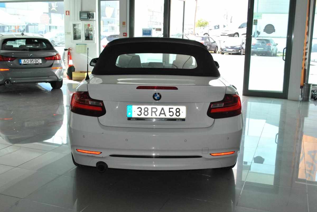 bmw-serie-2-2016-diesel-1995cc