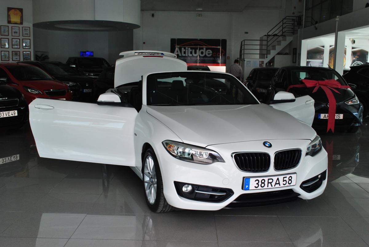 bmw-serie-2-2016-diesel-1995cc