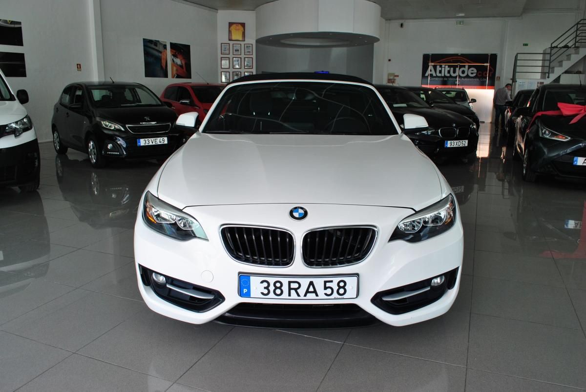 bmw-serie-2-2016-diesel-1995cc