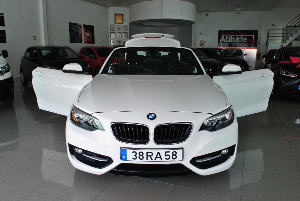 bmw-serie-2-2016-diesel-1995cc