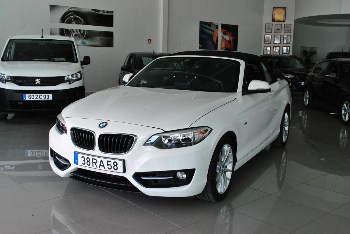 bmw-serie-2-2016-diesel-1995cc
