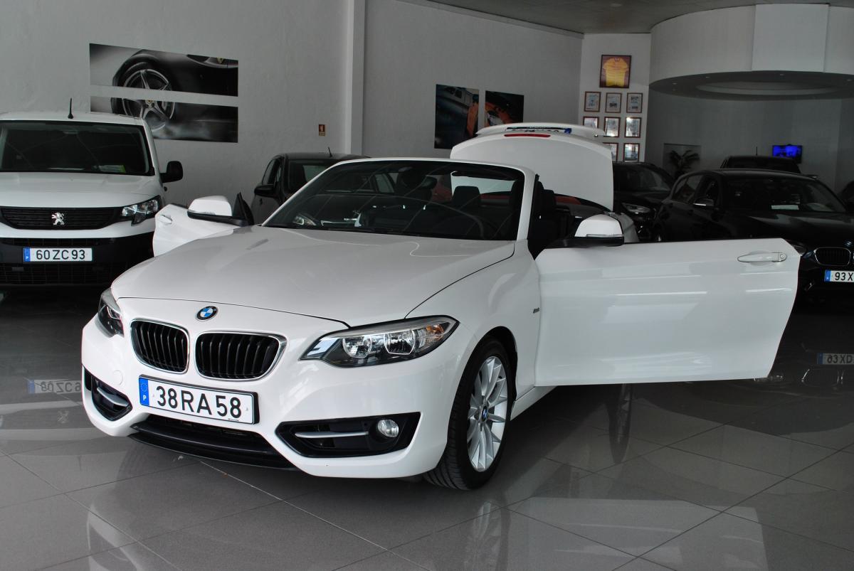 bmw-serie-2-2016-diesel-1995cc