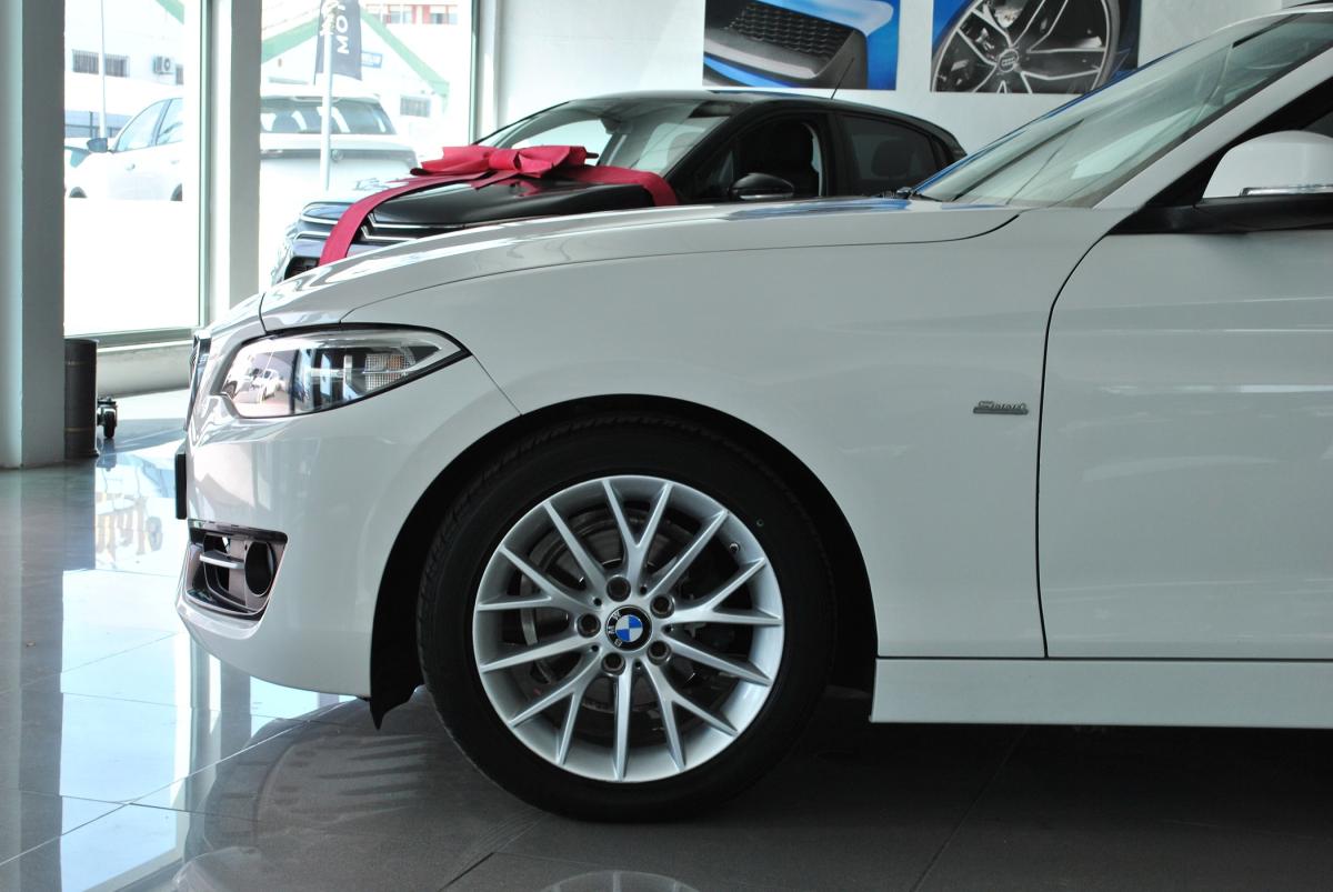 bmw-serie-2-2016-diesel-1995cc