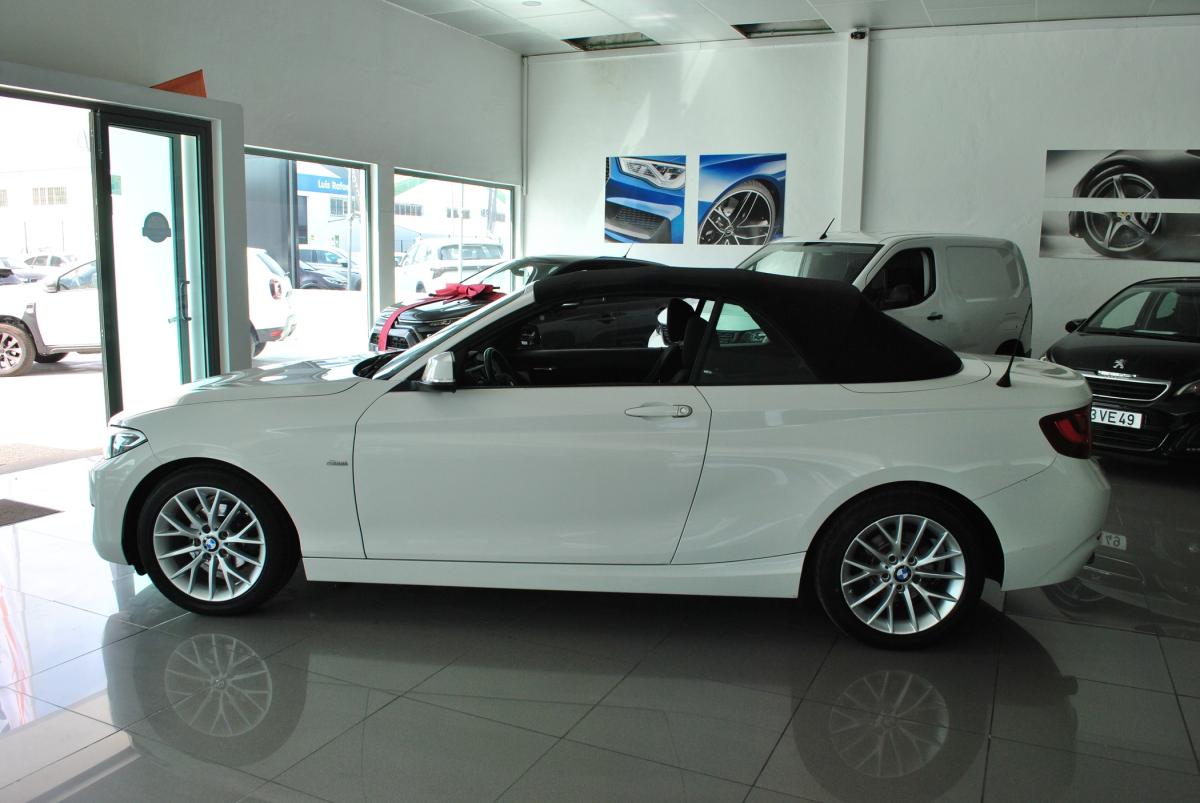 bmw-serie-2-2016-diesel-1995cc