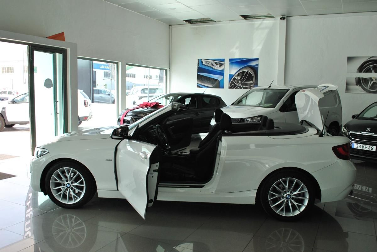 bmw-serie-2-2016-diesel-1995cc