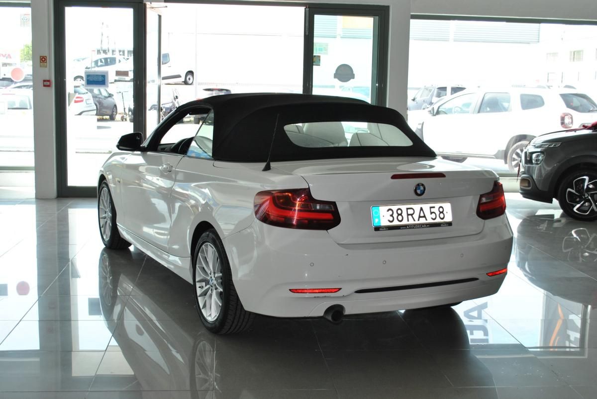 bmw-serie-2-2016-diesel-1995cc