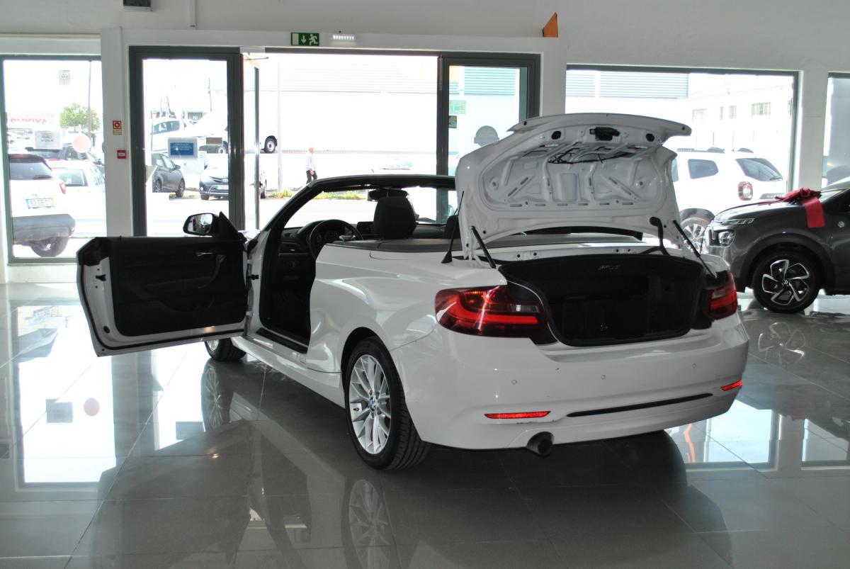 bmw-serie-2-2016-diesel-1995cc