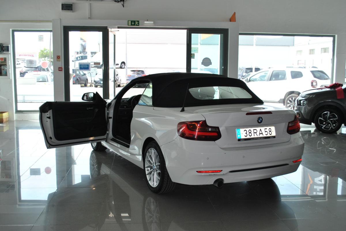bmw-serie-2-2016-diesel-1995cc