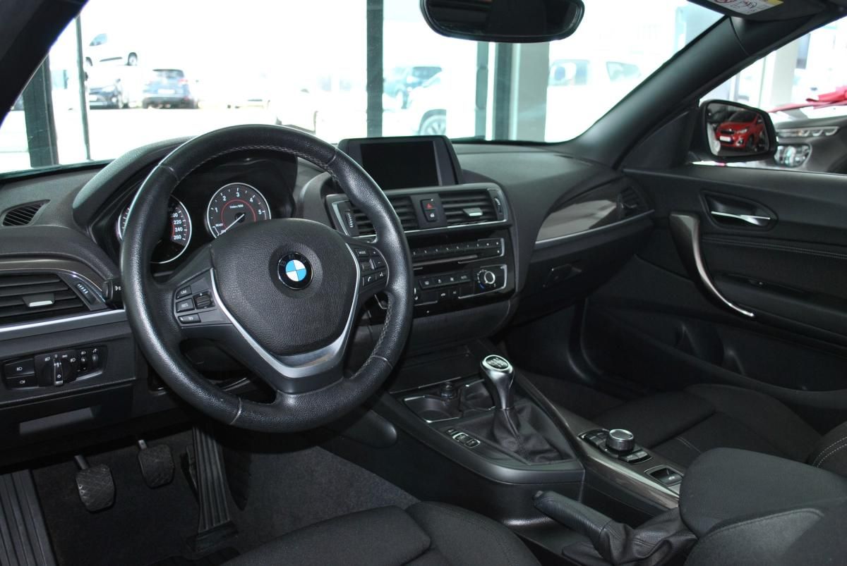 bmw-serie-2-2016-diesel-1995cc