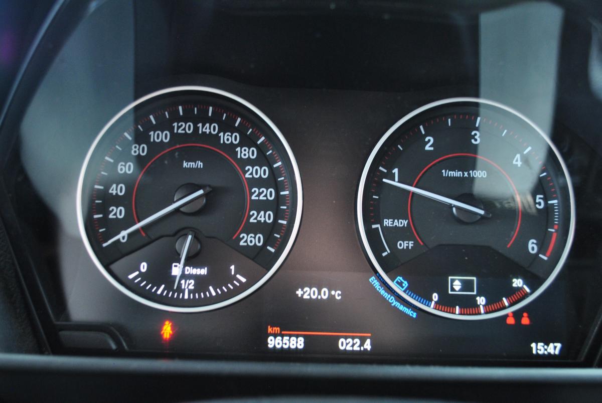 bmw-serie-2-2016-diesel-1995cc