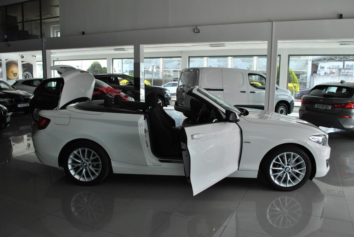 bmw-serie-2-2016-diesel-1995cc