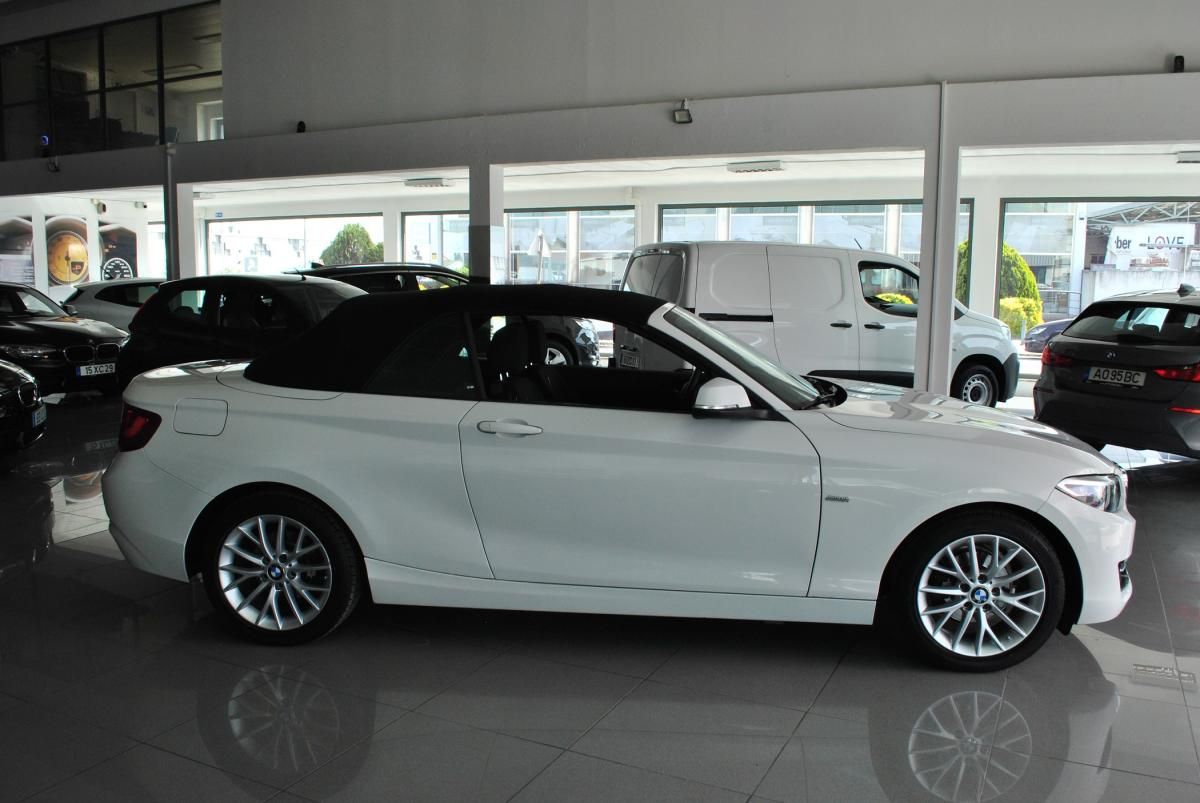 bmw-serie-2-2016-diesel-1995cc