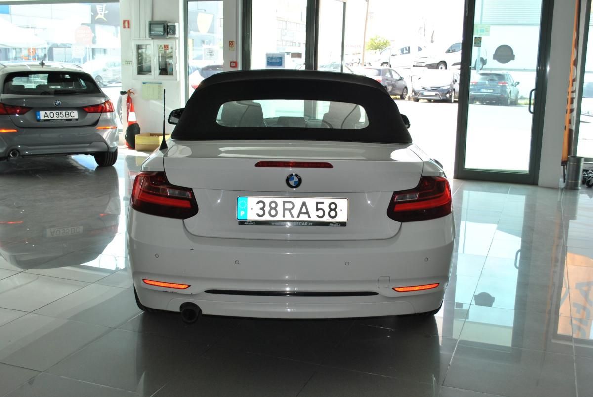 bmw-serie-2-2016-diesel-1995cc