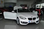 bmw-serie-2-2016-diesel-1995cc
