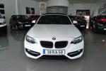 bmw-serie-2-2016-diesel-1995cc