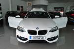 bmw-serie-2-2016-diesel-1995cc