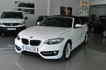 bmw-serie-2-2016-diesel-1995cc